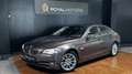 BMW 535 535d xDrive Braun - thumbnail 8