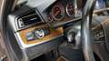 BMW 535 535d xDrive Braun - thumbnail 25
