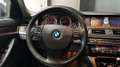BMW 535 535d xDrive Braun - thumbnail 17