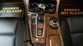 BMW 535 535d xDrive Braun - thumbnail 22