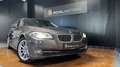BMW 535 535d xDrive Braun - thumbnail 3