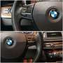 BMW 535 535d xDrive Braun - thumbnail 18