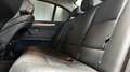 BMW 535 535d xDrive Braun - thumbnail 27