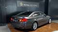 BMW 535 535d xDrive Braun - thumbnail 5