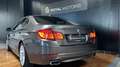 BMW 535 535d xDrive Braun - thumbnail 14