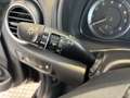Hyundai KONA 1.0 T-GDI Comfort, Camera, Apple/Android Schwarz - thumbnail 21