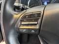 Hyundai KONA 1.0 T-GDI Comfort, Camera, Apple/Android Schwarz - thumbnail 20
