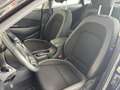 Hyundai KONA 1.0 T-GDI Comfort, Camera, Apple/Android Schwarz - thumbnail 12
