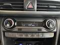 Hyundai KONA 1.0 T-GDI Comfort, Camera, Apple/Android Schwarz - thumbnail 16