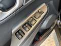 Hyundai KONA 1.0 T-GDI Comfort, Camera, Apple/Android Schwarz - thumbnail 24