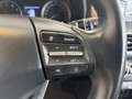 Hyundai KONA 1.0 T-GDI Comfort, Camera, Apple/Android Schwarz - thumbnail 19