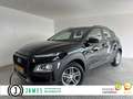 Hyundai KONA 1.0 T-GDI Comfort, Camera, Apple/Android Schwarz - thumbnail 1