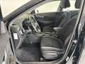 Hyundai KONA 1.0 T-GDI Comfort, Camera, Apple/Android Schwarz - thumbnail 11