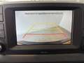 Hyundai KONA 1.0 T-GDI Comfort, Camera, Apple/Android Schwarz - thumbnail 3