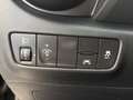 Hyundai KONA 1.0 T-GDI Comfort, Camera, Apple/Android Schwarz - thumbnail 22