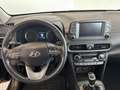 Hyundai KONA 1.0 T-GDI Comfort, Camera, Apple/Android Schwarz - thumbnail 13