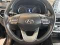 Hyundai KONA 1.0 T-GDI Comfort, Camera, Apple/Android Schwarz - thumbnail 18
