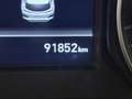 Hyundai KONA 1.0 T-GDI Comfort, Camera, Apple/Android Schwarz - thumbnail 23