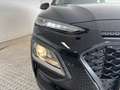Hyundai KONA 1.0 T-GDI Comfort, Camera, Apple/Android Schwarz - thumbnail 25