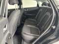 Hyundai KONA 1.0 T-GDI Comfort, Camera, Apple/Android Schwarz - thumbnail 10