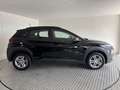 Hyundai KONA 1.0 T-GDI Comfort, Camera, Apple/Android Schwarz - thumbnail 6