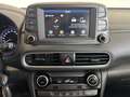 Hyundai KONA 1.0 T-GDI Comfort, Camera, Apple/Android Schwarz - thumbnail 14