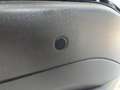 Hyundai KONA 1.0 T-GDI Comfort, Camera, Apple/Android Schwarz - thumbnail 8