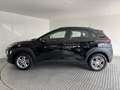 Hyundai KONA 1.0 T-GDI Comfort, Camera, Apple/Android Schwarz - thumbnail 4