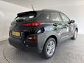 Hyundai KONA 1.0 T-GDI Comfort, Camera, Apple/Android Schwarz - thumbnail 5