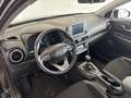 Hyundai KONA 1.0 T-GDI Comfort, Camera, Apple/Android Schwarz - thumbnail 2
