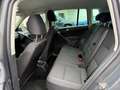 Volkswagen Tiguan Trend & Fun BMT Gris - thumbnail 12
