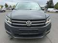 Volkswagen Tiguan Trend & Fun BMT Gris - thumbnail 2
