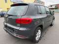 Volkswagen Tiguan Trend & Fun BMT Gris - thumbnail 5