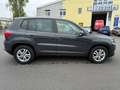 Volkswagen Tiguan Trend & Fun BMT Gris - thumbnail 4