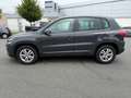 Volkswagen Tiguan Trend & Fun BMT Gris - thumbnail 8