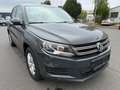 Volkswagen Tiguan Trend & Fun BMT Gris - thumbnail 3