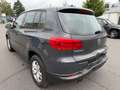 Volkswagen Tiguan Trend & Fun BMT Gris - thumbnail 7