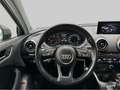 Audi A3 Berline Sport 0D ROBOT7 COUPE Gris - thumbnail 12