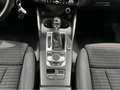 Audi A3 Berline Sport 0D ROBOT7 COUPE Grijs - thumbnail 17