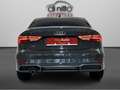 Audi A3 Berline Sport 0D ROBOT7 COUPE Grijs - thumbnail 5