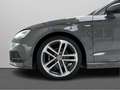 Audi A3 Berline Sport 0D ROBOT7 COUPE Grijs - thumbnail 8