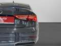 Audi A3 Berline Sport 0D ROBOT7 COUPE Gris - thumbnail 19