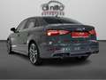 Audi A3 Berline Sport 0D ROBOT7 COUPE Gris - thumbnail 6