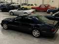 Mercedes-Benz E 36 AMG W124 E36 AMG T-model ex.Schweiz Zwart - thumbnail 40