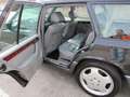 Mercedes-Benz E 36 AMG W124 E36 AMG T-model ex.Schweiz Zwart - thumbnail 32