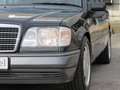 Mercedes-Benz E 36 AMG W124 E36 AMG T-model ex.Schweiz Zwart - thumbnail 18