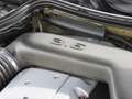 Mercedes-Benz E 36 AMG W124 E36 AMG T-model ex.Schweiz Zwart - thumbnail 34