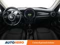 MINI Cooper SD Cooper SD Bleu - thumbnail 12
