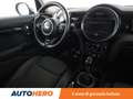MINI Cooper SD Cooper SD Bleu - thumbnail 13