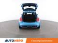 MINI Cooper SD Cooper SD Blauw - thumbnail 17